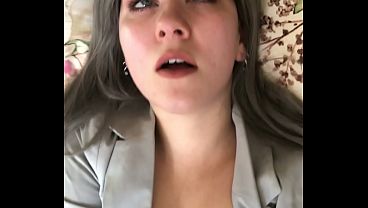 Обосрал друга выебал его милую подружку в POV