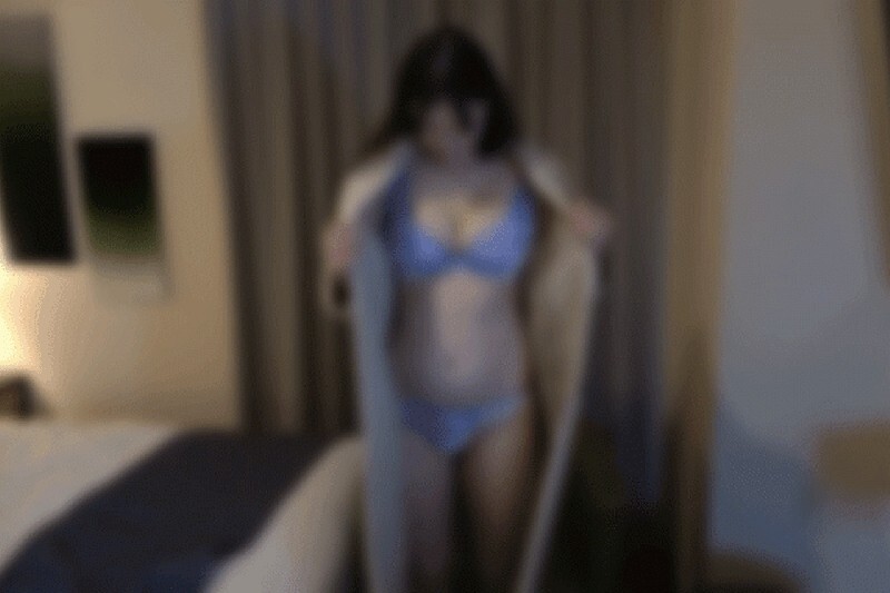 Exclusive: Plain Tall Beauty's Face Reveal & Creampie Scene - 85% Off