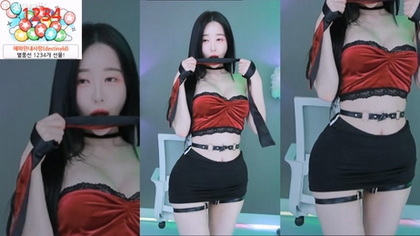 Novo Filme Erótico Brasileiro: KBJ-24021911