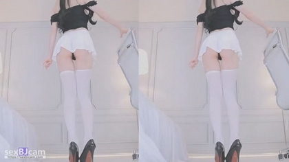KBJ-24021977 e a sensual performance de o111na em 2023