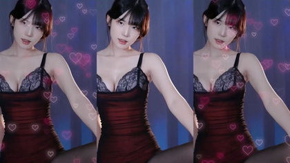 Golaniyule0: Experiência Passional e Sensual