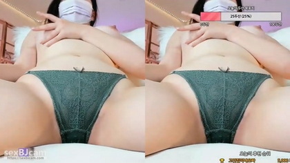 Bobo 1825: Um Espetáculo de Comédia Erótica