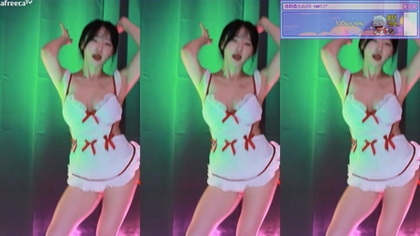 KBJ-24032002: Vídeo Exclusivo e Quente