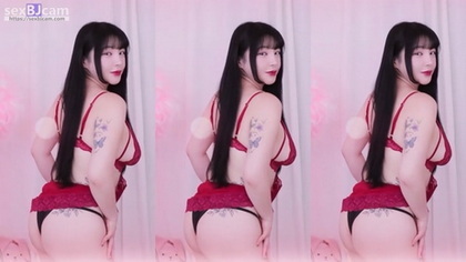 Um Mundo de Prazer com a Boneca Real KBJ24040269