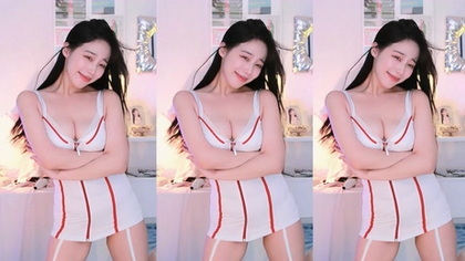 Vídeo KBJ-24040944: Uma Experiência Sensual e Inesquecível