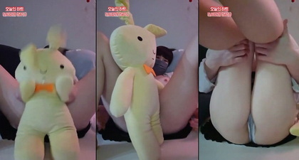 KBJ-24041107: O Vídeo Adulto Mais Desejado
