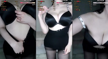 Uma Experiência Inesquecível com lovelyxxx456s2