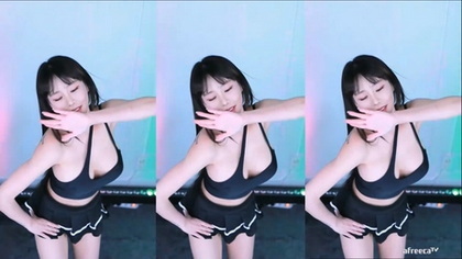 Uma Experiência Sensual e Apaixonada para Você