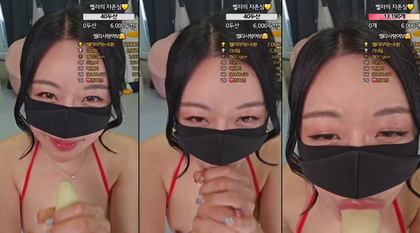 Vídeo Erótico: KBJ24050626 - Cenas Passionais e Sensuais