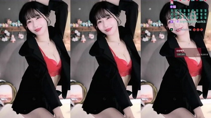 Sooflower Deixa Tudo Exposto em Seu Intimo