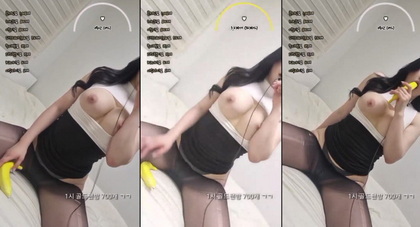 Novata Sensual Entrega uma Performance Inesquecível