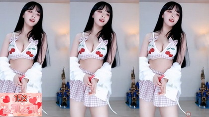 SSOWON28 Mostra Tudo no KBJ-24052526