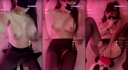 Um Espectáculo Sensual de Yasexy no KBJ-24052530