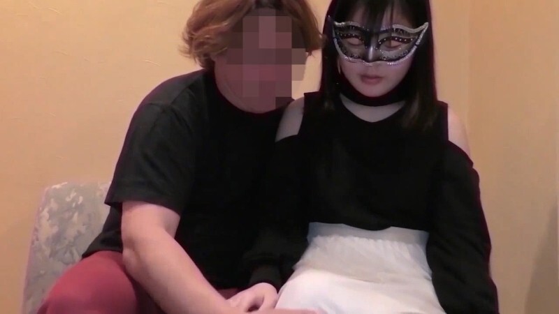 Exclusive: 25-Year-Old Wife's Sensual Moans in Complete Edition
