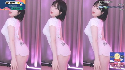 Vídeo Exclusivo: Flor Erótica KBJ-24071607