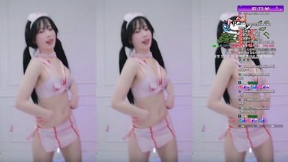 Filme Adulto Exclusivo - KBJ-24071810