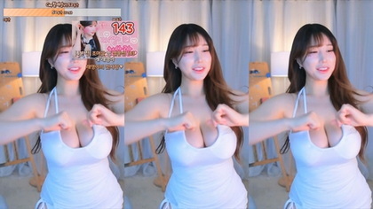 Um Encontro intimista com a Encantadora Eunyoung