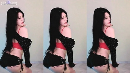 Uma Experiência Intima e Inesquecível no Mundo Lusófono