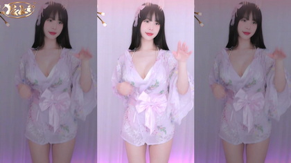Uma Noite Quente com a Brasileira Yukki62