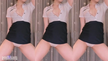 Uma Experiência Internacional Quente e Sensual