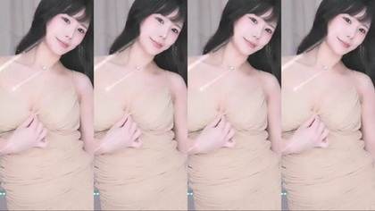 Filme Adulto Exclusivo - KBJ24080353