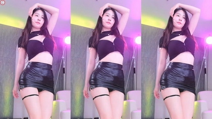 Godsehee: Uma Experiência Internacional Excêntrica