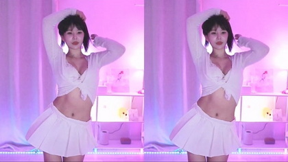Filme Adulto Exclusivo - KBJ-24080669
