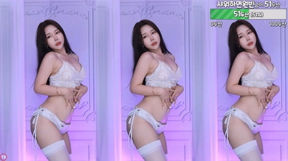 Peachya em show exclusivo e sensual - Veja agora