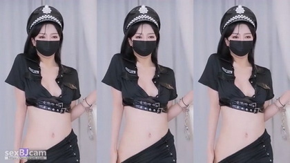 Desfrute do Prazer com a Boneca Real KBJ24081273