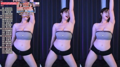 Um Encontro Indimenticável: Eunyoung no KBJ-24081403