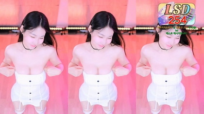 Encontro íntimo e sensual com a linda godsehee