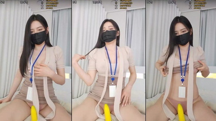 Uma Experiência Íntima com a Sensual 4ocari