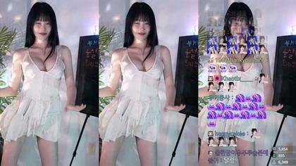 Woohankyung no Novo Vídeo Adulto: Experiência Inesquecível