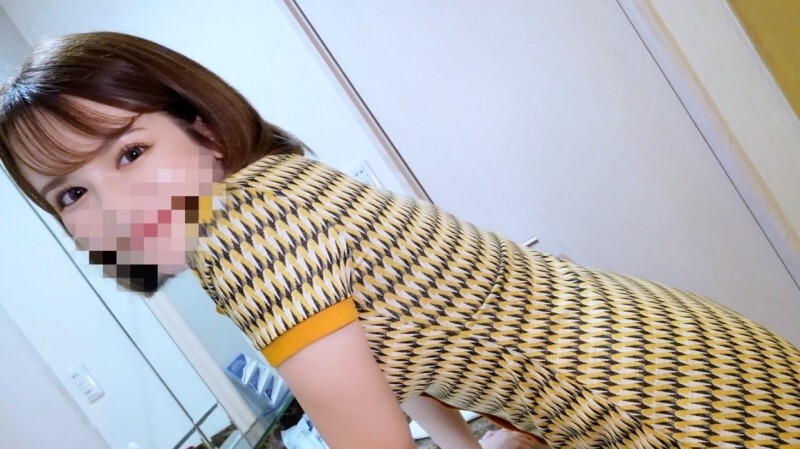 Secret Affair: Boss & Subordinate's Steamy Creampie with H-Cup Beauty