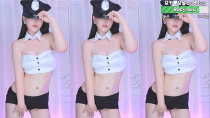 Peachya Em Cena Quente: KBJ-24091062