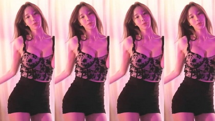 Cena Quente: Youji1206 no KBJ-24091073