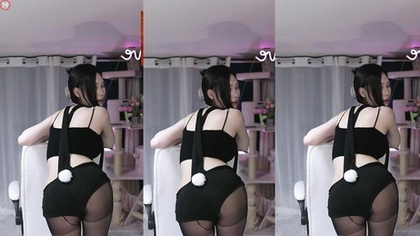 Uma Experiência Sensual com Massagem Brasileira
