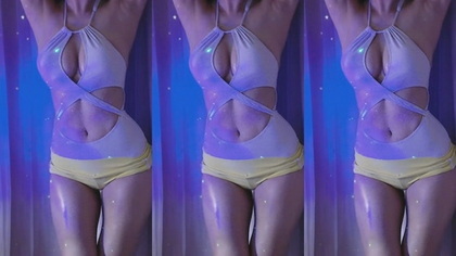 Uma Experiência Adulta Cheia de Paixão e Sensualidade