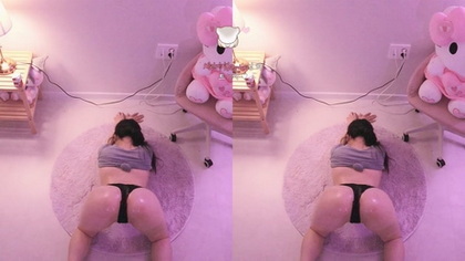 KBJ-24101096: Experiência Internacional de Sexo Quente