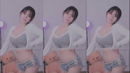 Experiência Lésbica Sensual com Yeosi1004