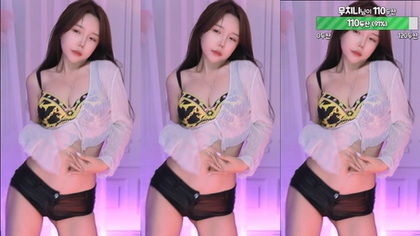 Peachya Em Cena Quente: KBJ-24102107