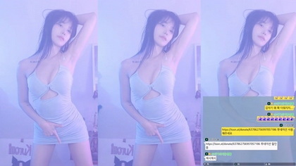 KBJ24102140: Uma Viagem Sensual à Minúcia Asiática