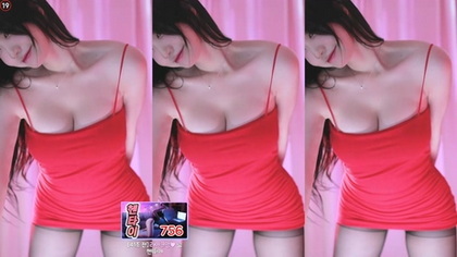 Espiando Vizinhos: Cenas Inesperadas e Excitantes