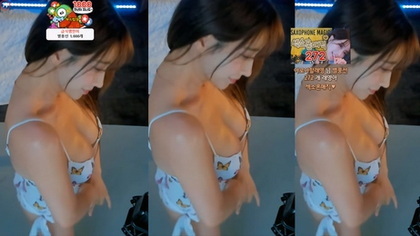 Um Encontro Indimenticável: Eunyoung no KBJ-24103002
