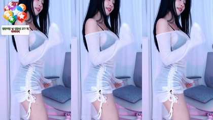 KBJ24103007 e a Wannabe em Ação: Uma Prática Inesquecível