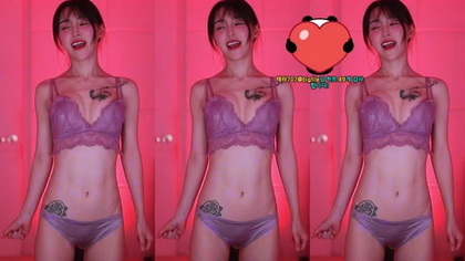 Descubra o Prazer com a Boneca Real KBJ24103075
