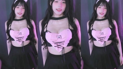 Novo Filme Adulto Hapark: KBJ24110666