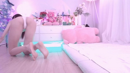Uma Experiência Internacional Quente e Sensual