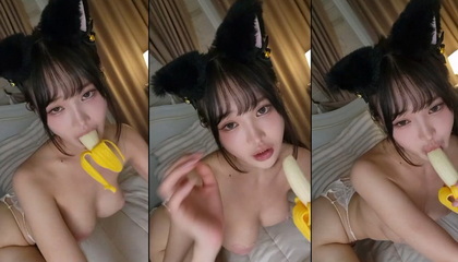 Brasileirinha Sensual e Apaixonada: KBJ24111297