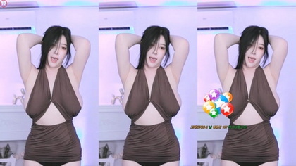 Kinah1009 - Vídeo Privado Exclusivo de 2024